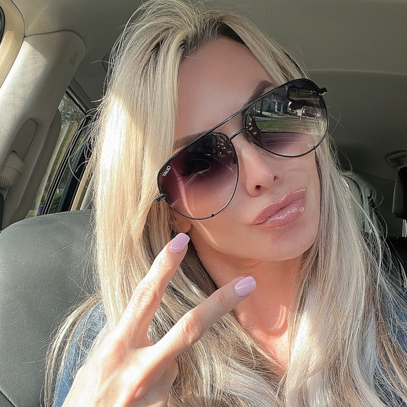 Meet your Posher, Kristin - Picture 4 of 7